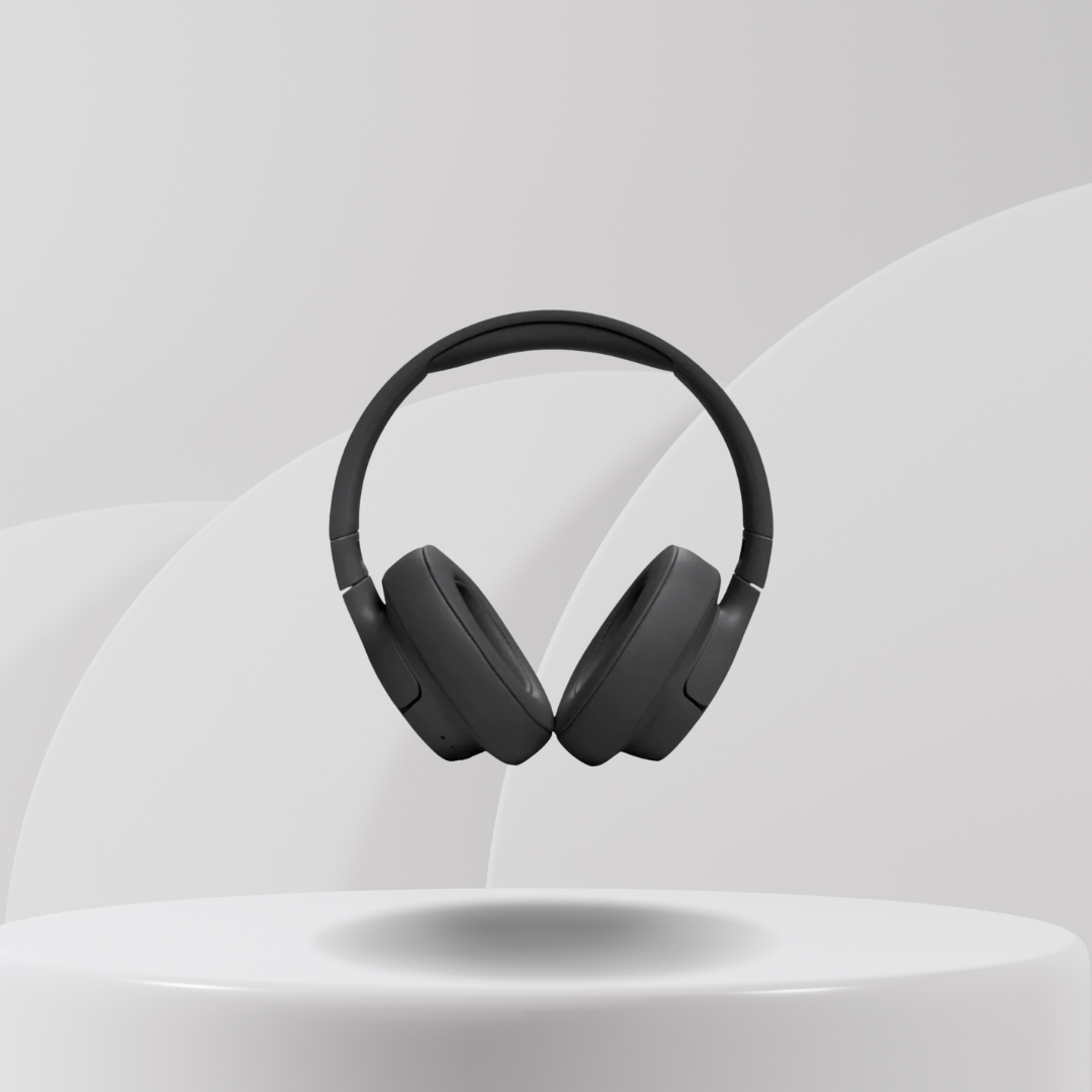 Wireless Headphones
